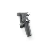  Tay cầm chống rung DJI Osmo Mobile 7 chính hãng VN 