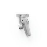  Tay cầm chống rung DJI Osmo Mobile 7 chính hãng VN 