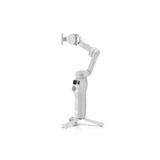  Tay cầm chống rung DJI Osmo Mobile 7 chính hãng VN 