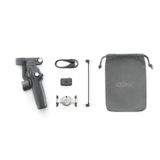  Tay cầm chống rung DJI Osmo Mobile 7 chính hãng VN 