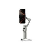  Tay cầm chống rung DJI Osmo Mobile 7 chính hãng VN 