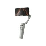  Tay cầm chống rung DJI Osmo Mobile 7 chính hãng VN 