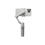  Tay cầm chống rung DJI Osmo Mobile 7 chính hãng VN 
