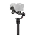  Gimbal DJI RS4 Pro chính hãng VN 