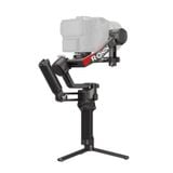  Gimbal DJI RS4 Pro chính hãng VN 