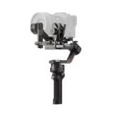  Gimbal DJI RS4 Pro chính hãng VN 