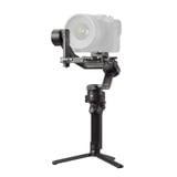  Gimbal DJI RS4 Pro chính hãng VN 