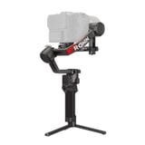  Gimbal DJI RS4 Pro chính hãng VN 