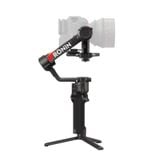  Gimbal DJI RS4 Pro chính hãng VN 