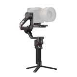  Gimbal DJI RS4 Pro chính hãng VN 
