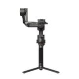  Gimbal DJI RS4 Pro chính hãng VN 