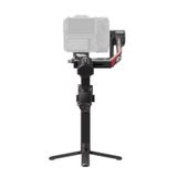  Gimbal DJI RS4 Pro chính hãng VN 