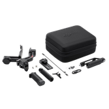  Gimbal DJI RS4 Pro chính hãng VN 