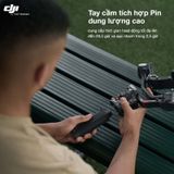 Gimbal DJI RS4 chính hãng VN 