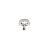  Gimbal DJI RS3 Mini chính hãng VN 