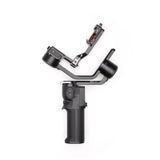  Gimbal DJI RS3 Mini chính hãng VN 