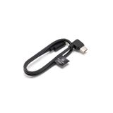  Gimbal DJI RS3 Mini chính hãng VN 