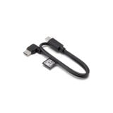  Gimbal DJI RS3 Mini chính hãng VN 