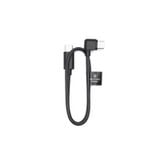  Gimbal DJI RS3 Mini chính hãng VN 