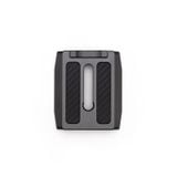  Gimbal DJI RS3 Mini chính hãng VN 