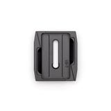  Gimbal DJI RS3 Mini chính hãng VN 
