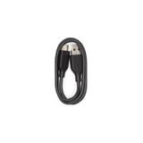  Gimbal DJI RS3 Mini chính hãng VN 