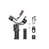  Gimbal DJI RS3 Mini chính hãng VN 
