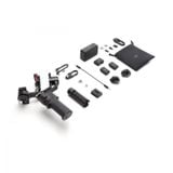 Gimbal DJI RS3 Mini chính hãng VN 