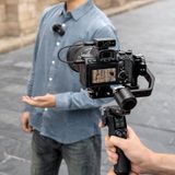  Gimbal DJI RS3 Mini chính hãng VN 