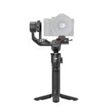  Gimbal DJI RS3 Mini chính hãng VN 