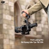  Gimbal DJI RS3 Mini chính hãng VN 