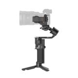  Gimbal DJI RS3 Mini chính hãng VN 
