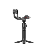  Gimbal DJI RS3 Mini chính hãng VN 