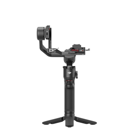 Gimbal DJI RS3 Mini chính hãng VN