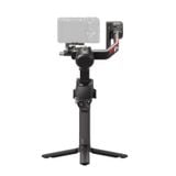  Gimbal DJI RS4 chính hãng VN 