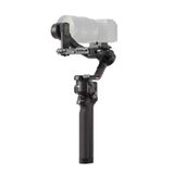  Gimbal DJI RS4 chính hãng VN 