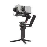  Gimbal DJI RS4 chính hãng VN 