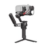  Gimbal DJI RS4 chính hãng VN 