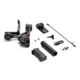  Gimbal DJI RS4 chính hãng VN 