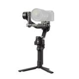  Gimbal DJI RS4 chính hãng VN 