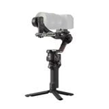  Gimbal DJI RS4 chính hãng VN 