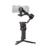  Gimbal DJI RS4 chính hãng VN 