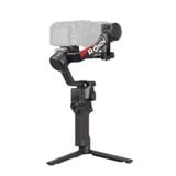  Gimbal DJI RS4 chính hãng VN 