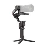  Gimbal DJI RS4 chính hãng VN 