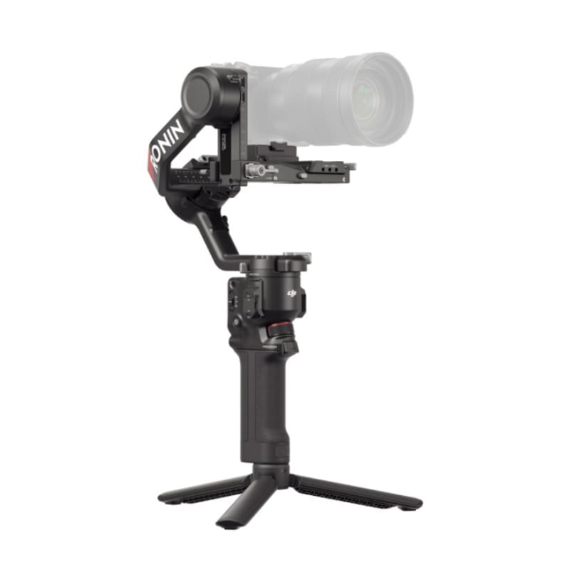  Gimbal DJI RS4 chính hãng VN 