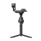  Gimbal DJI RS4 chính hãng VN 