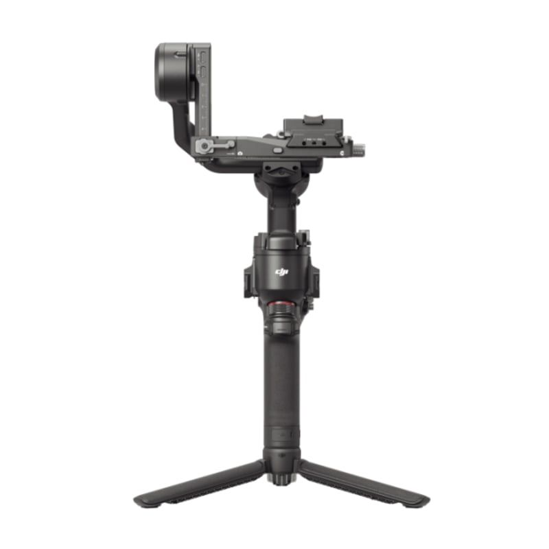  Gimbal DJI RS4 chính hãng VN 