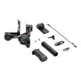  Gimbal DJI RS4 chính hãng VN 