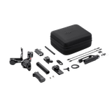  Gimbal DJI RS4 chính hãng VN 