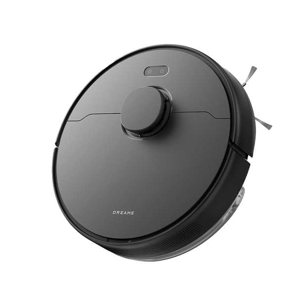 Robot hút bụi lau sàn thông minh Dreame D9 Max Gen 2